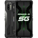 UleFone Armor 10 8GB/128GB