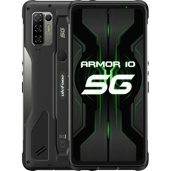 UleFone Armor 10 8GB/128GB