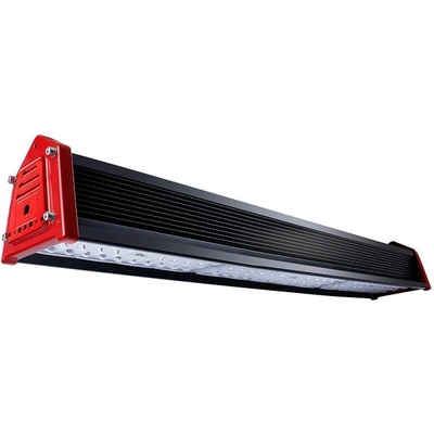 Solight WPH-150W-005