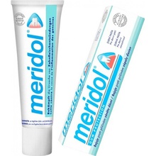 Meridol pre ochranu dásní Gum Protection 75 ml
