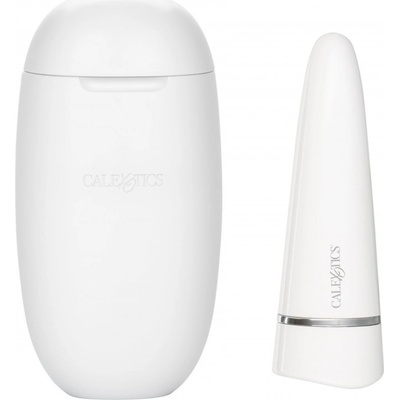 CalExotics My Pod