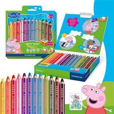 Staedtler 140 C12