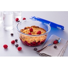 Pyrex 20 cm 288PG