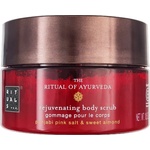Rituals The Ritual Of Ayurveda Rejuvenating Body Scrub 300 g - cosmetino Лосион за тяло