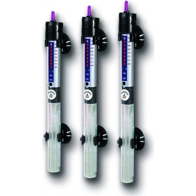 JK ANIMALS Highclass 300 W