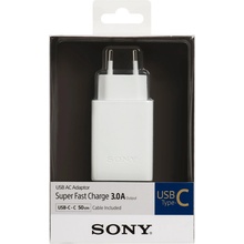 sony CP-AD3