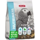 Zolux Nutrimeal papoušek 0,7 kg