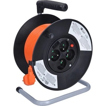 Solight PB01