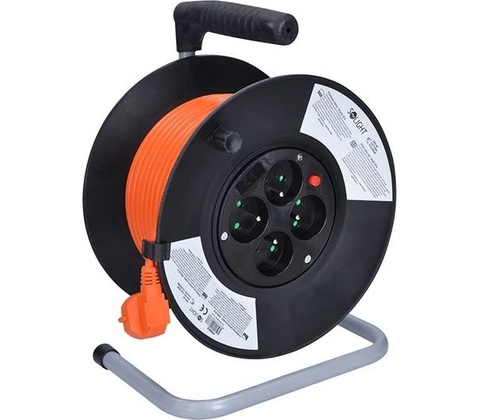 Solight PB01