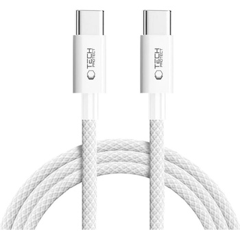 Tech-Protect Ultraboost Lite 5906302380916