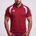 Adidas tiro 26 polo top - kf3400 / Мъжка тениска