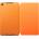 ASUS Калъф ASUS за таблет NEXUS7 7"(17.78 cm), оранжев (ASUS TRAVEL COVER)