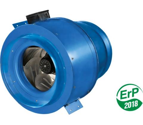 Vents VKM 400