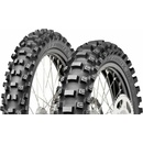 DUNLOP GEOMAX MX34 80/100 R12 41M
