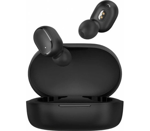 Xiaomi Redmi Buds Essential