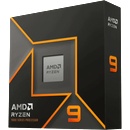AMD Ryzen 9 9900X 12-Core 4.4GHz AM5 Box (100-100000662WOF)