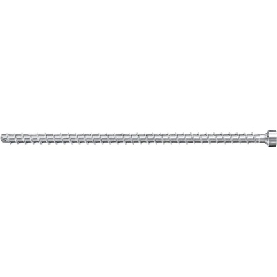 Fischer 562973 FPF II CHTF 10,0 x 360 BC 25 šroub do dřeva 10 mm 360 mm TX ocel galvanizováno zinkem 25 ks
