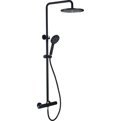BATH DELUXE 31-120-05-02-00