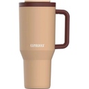 Image 1 of KAMBUKKA Rio Tumbler 0,95 l Almond Dream (11-08001)