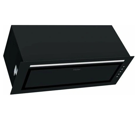 Haier HAPY52ES6BEE