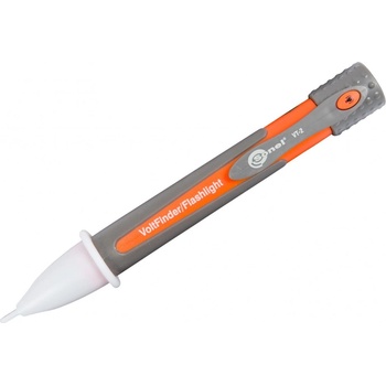 Sonel VT-2