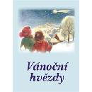 Vánoční hvězdy