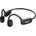 Imperial bluTC active 1 (22-9033-00)