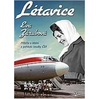 Létavice