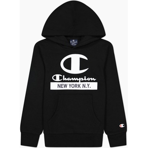 Champion Суитшърт Hooded Sweatshirt (306169-KK001)