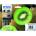 Epson T02G7