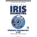 Iris diagnostika