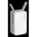 D-Link E15