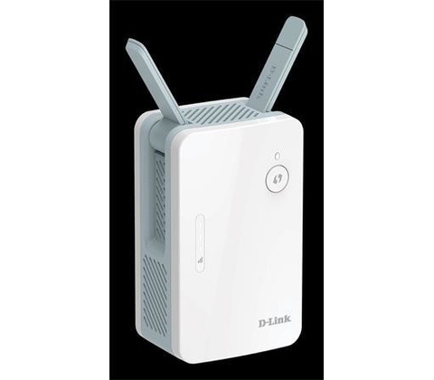 D-Link E15