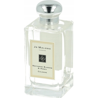 Jo Malone Nectarine Blossom and Honey kolínská voda unisex 100 ml