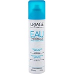 Uriage Eau Thermale Thermal Water успокояваща термална вода за жени 50 мл