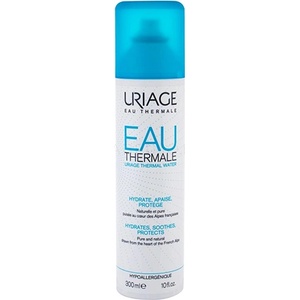 Uriage Eau Thermale Thermal Water успокояваща термална вода за жени 50 мл