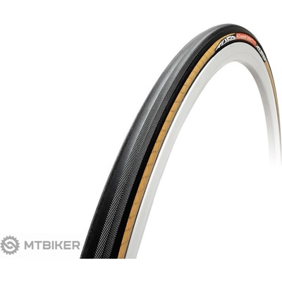 Tufo C Hi-Composite Carbon 700x25C kevlar