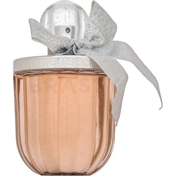 Image 1 of Women'Secret Rose Seduction EDP 100 ml