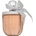 Women'Secret Rose Seduction EDP 100 ml
