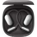 Xiaomi Openwear Pro (BHR080)