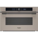 Whirlpool WMD54MBG