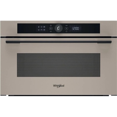 Whirlpool WMD54MBG