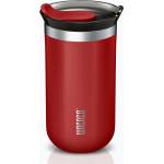 Wacaco Термочаша WACACO Octaroma Lungo 300 ml - sportano - 48,88 лв