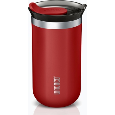 Термочаша WACACO Octaroma Lungo 300 ml
