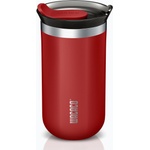 Wacaco Термочаша WACACO Octaroma Lungo 300 ml - sportano - 48,88 лв
