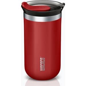 Wacaco Термочаша WACACO Octaroma Lungo 300 ml - sportano - 48,88 лв