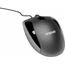Crono CM645