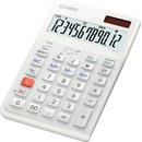 Casio JE-12E-WE