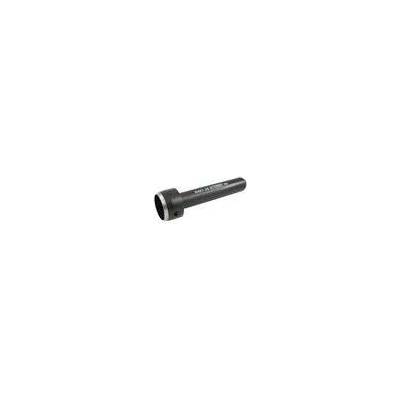 Výsečník tyčový s hlavicí průměr 20, délka 110mm Narex Bystřice