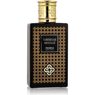Perris Monte Carlo Tubéreuse Absolue parfémovaná voda unisex 50 ml